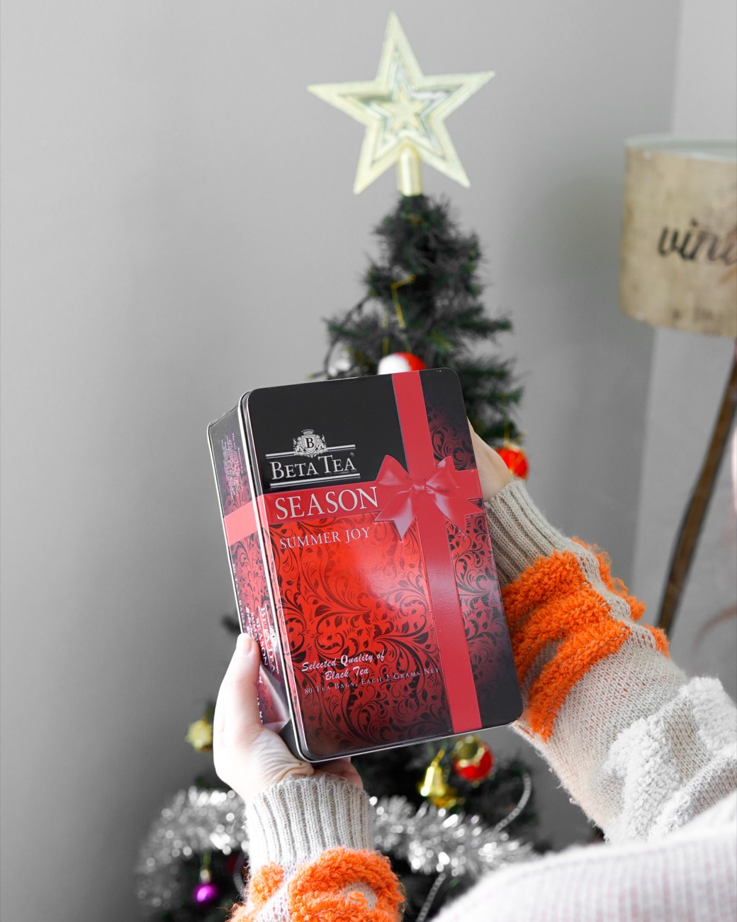 Gifts